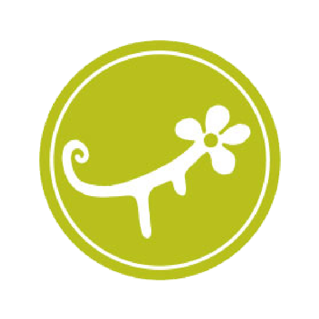 Link Web ProtectoraBCN